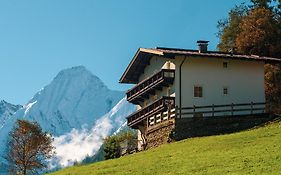 Landhaus Maria
